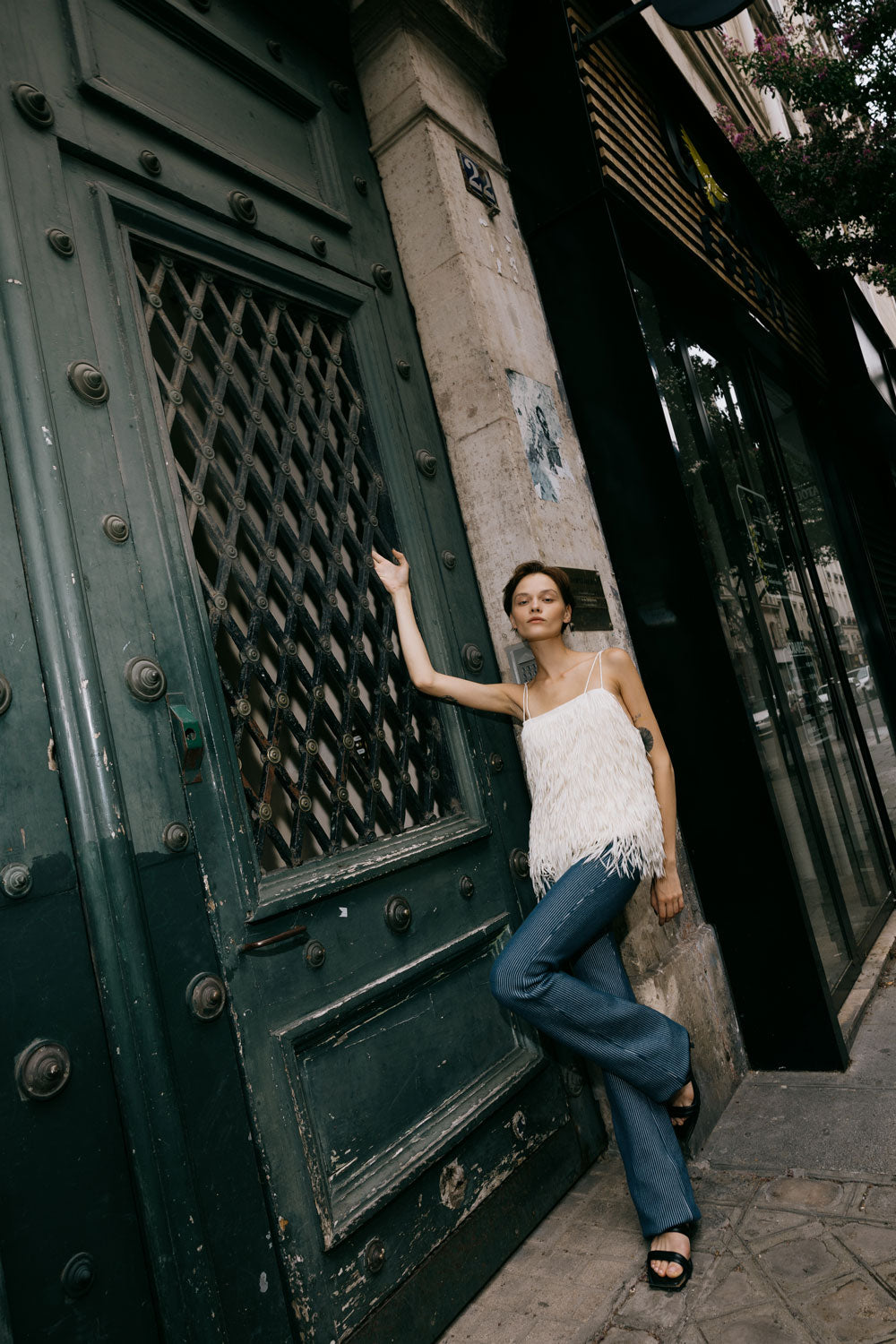 SET PÅ @trendsetttermag