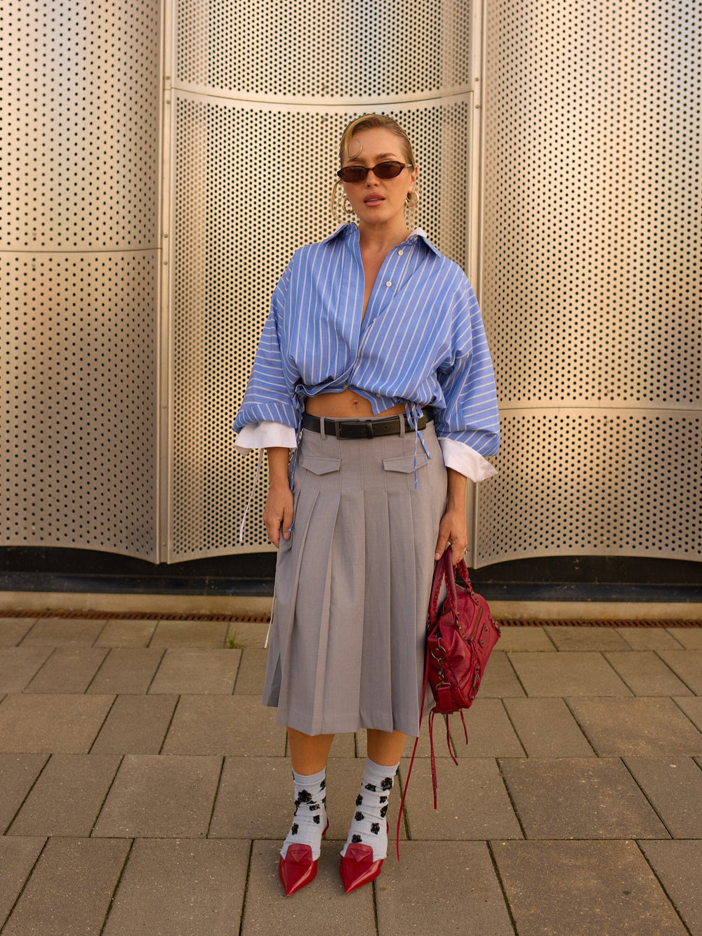 SET PÅ: @angelicablick