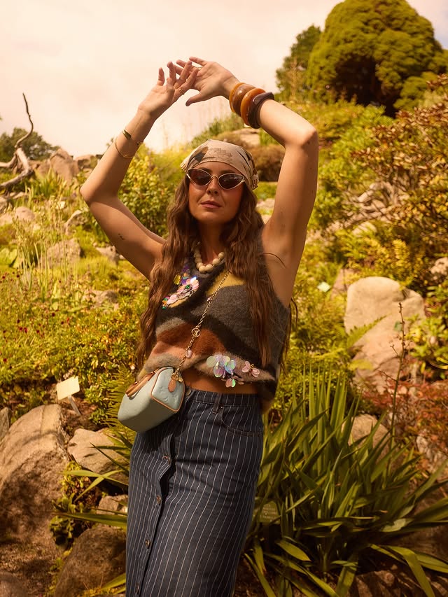 SET PÅ @alexsegurasanz