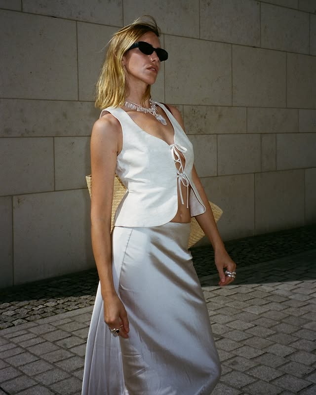 SET PÅ @cheyennetulsa