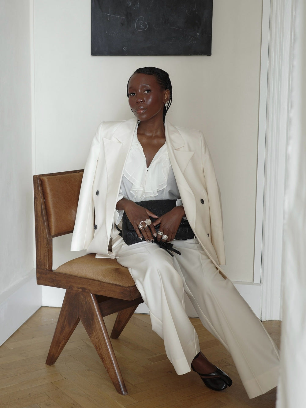 SET PÅ @daniellejinadu