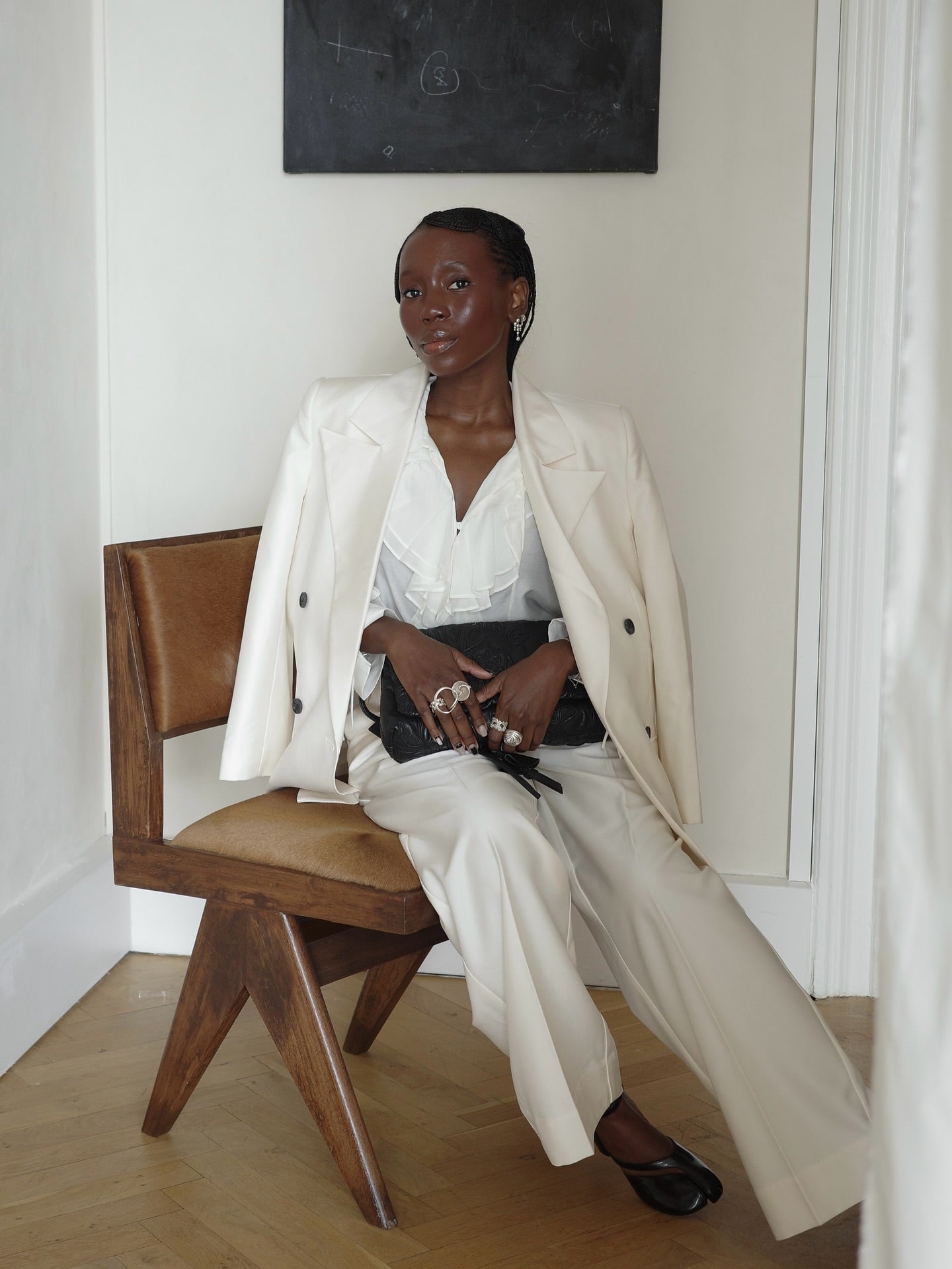 SET PÅ @daniellejinadu