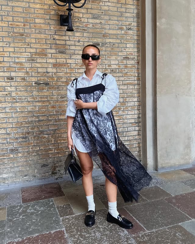 SET PÅ @emmelymoraitis