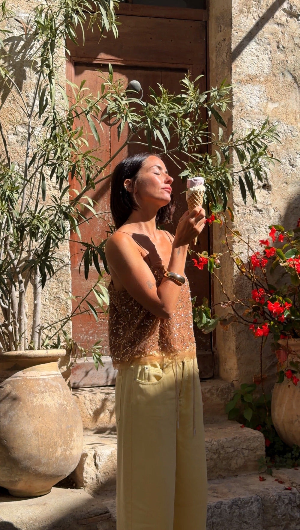ART IN THE CITY: SAINT-PAUL-DE-VENCE