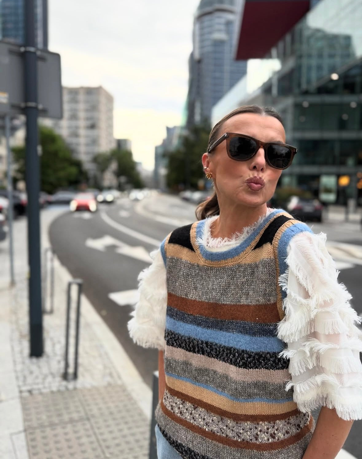 SET PÅ @kasiasokolowska_official