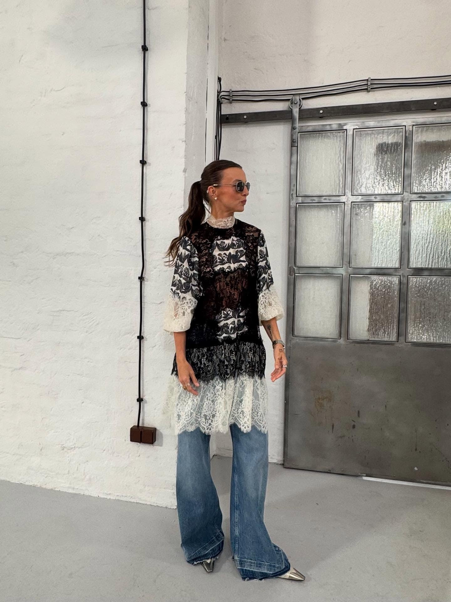 SET PÅ @kasiasokolowska_official