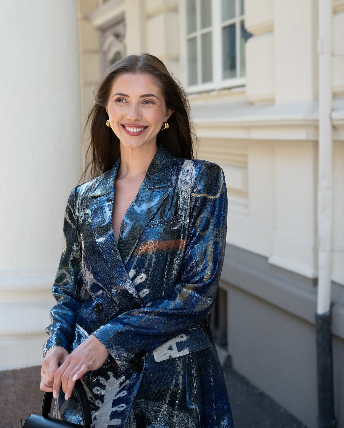 SET PÅ @lenesvindland