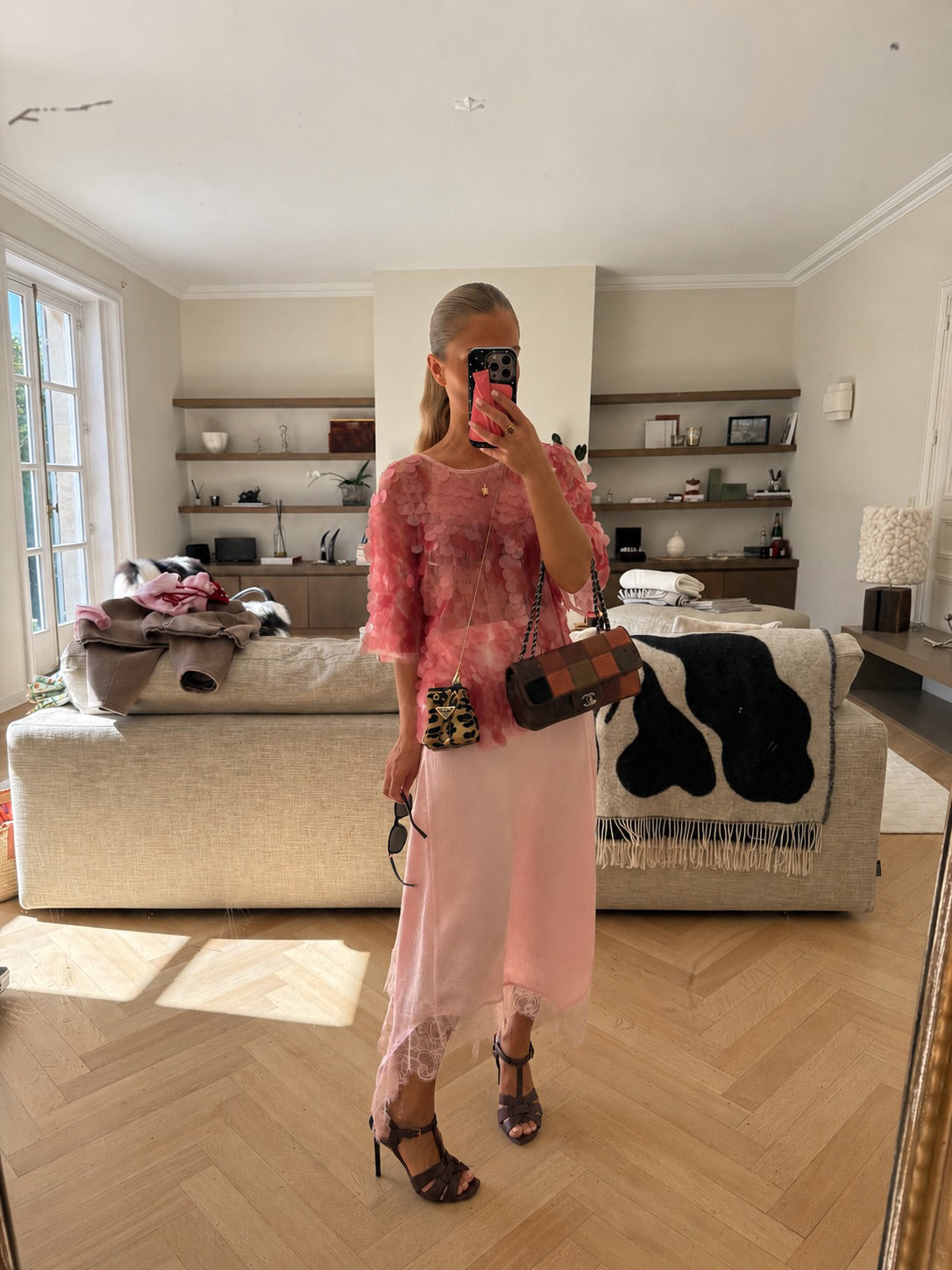 SET PÅ: @oliviatps
