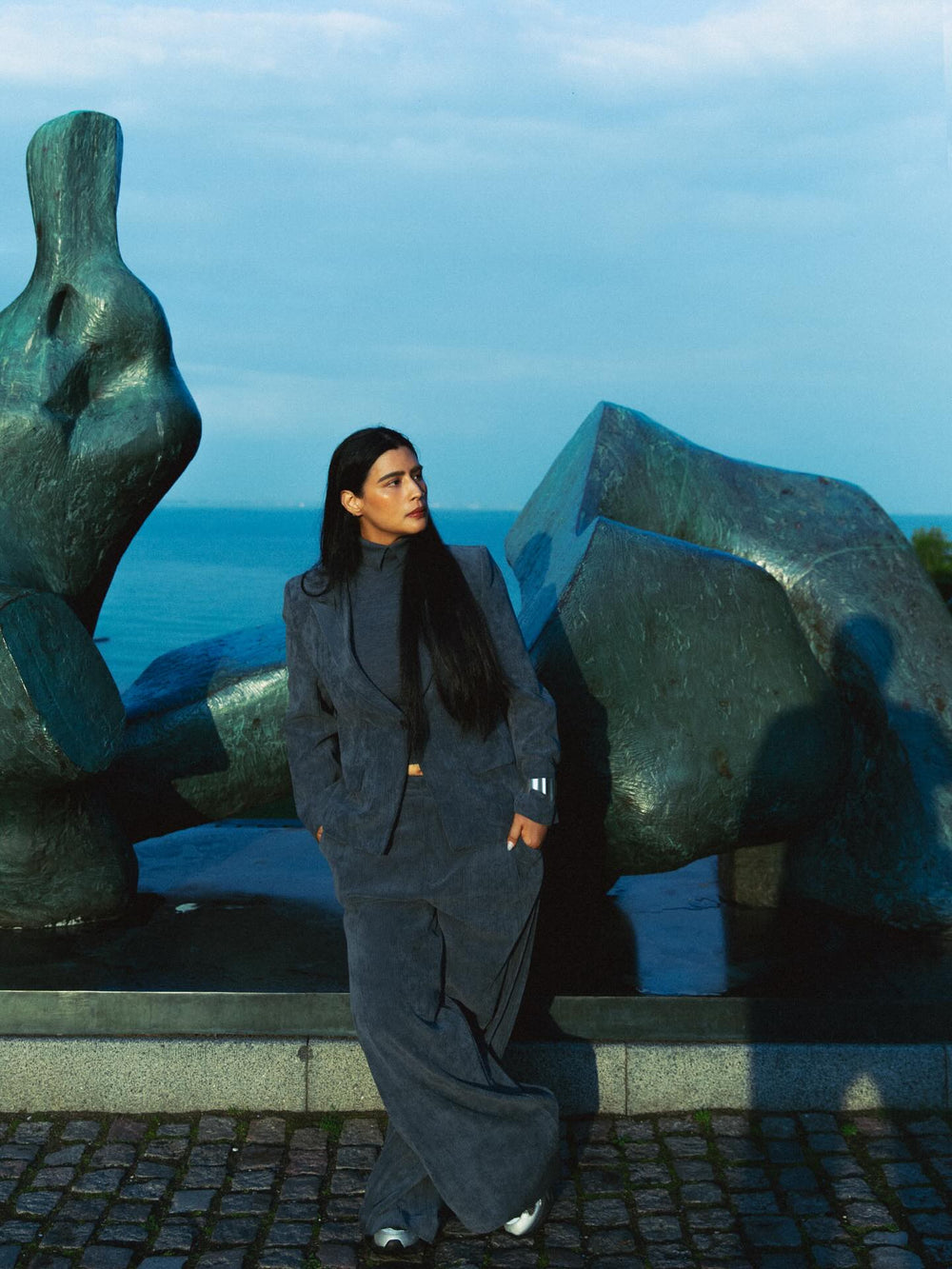 SET PÅ @thefiercewalker