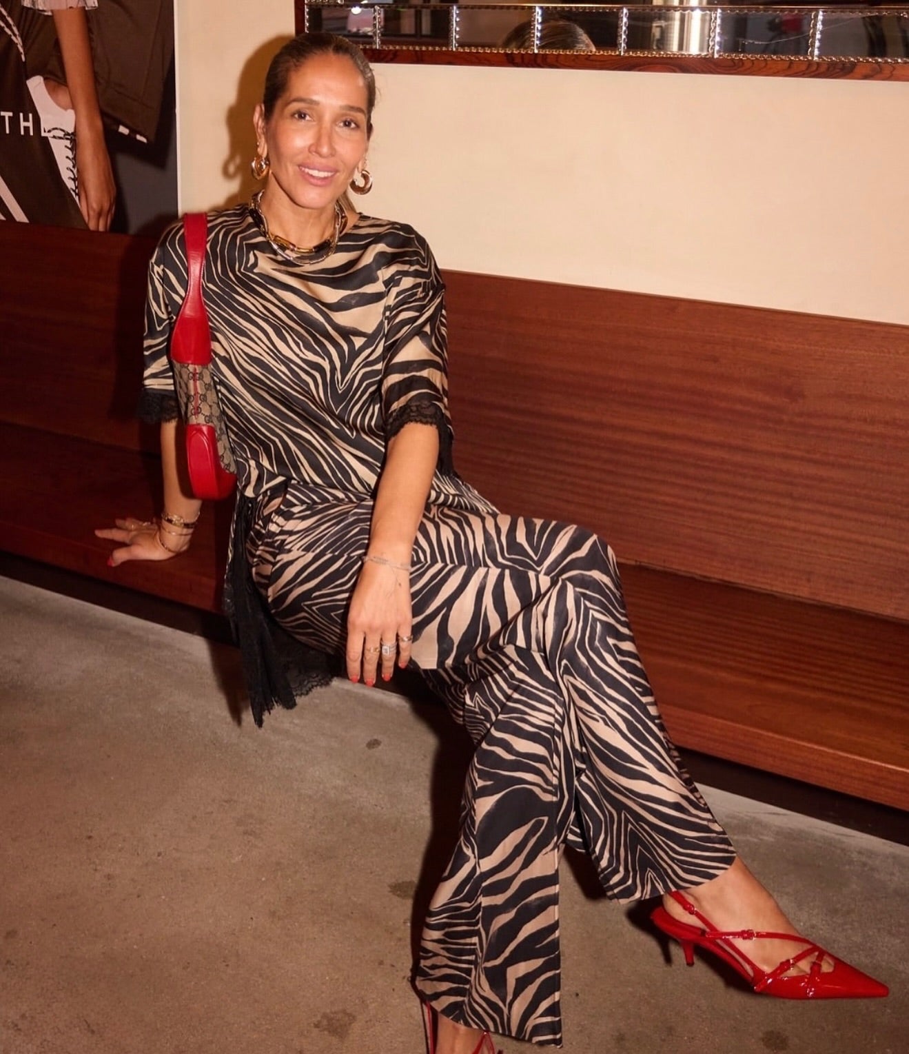 SET PÅ @tianykirilove