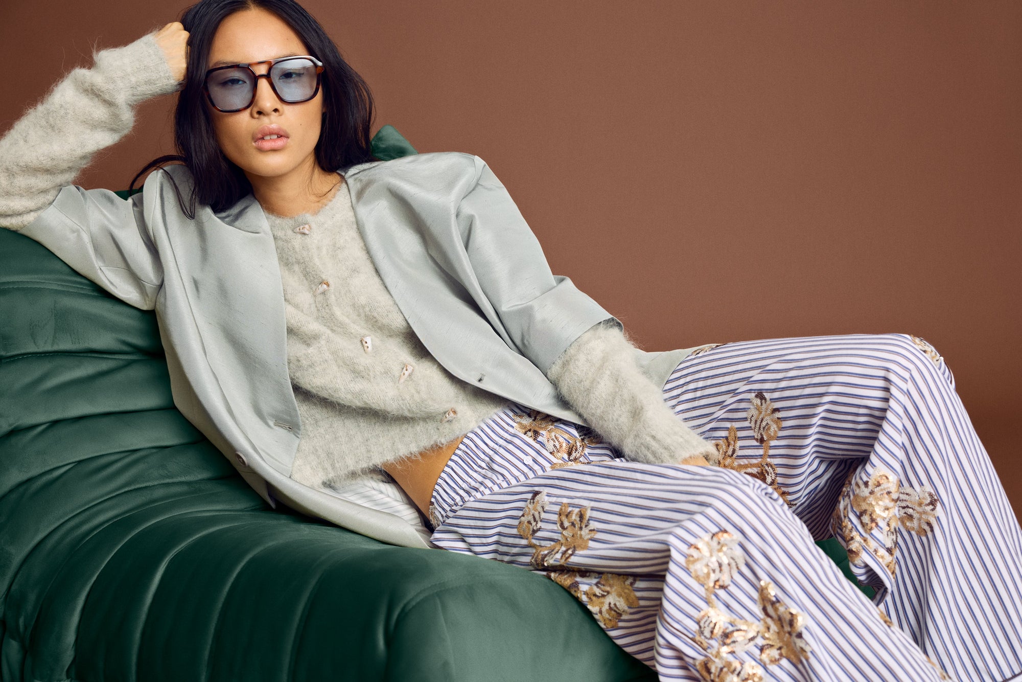 PRE FALL 2026