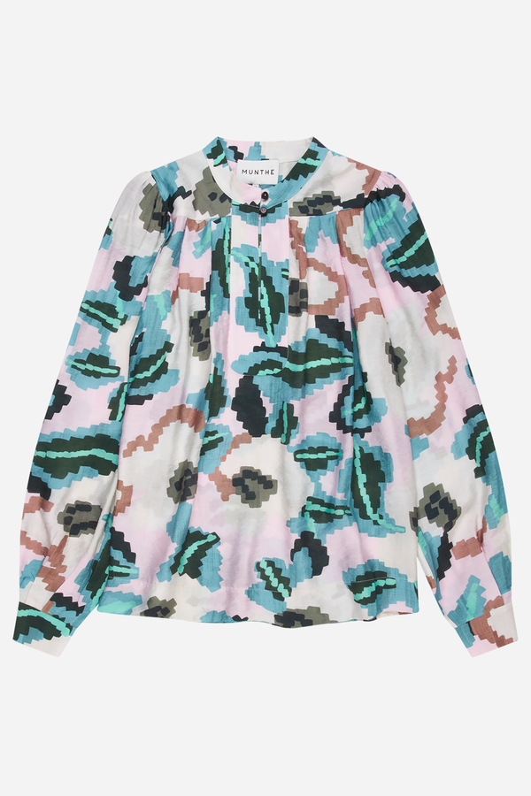 GIELLA - ROSE