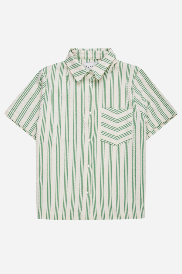 GRAIN - GREEN