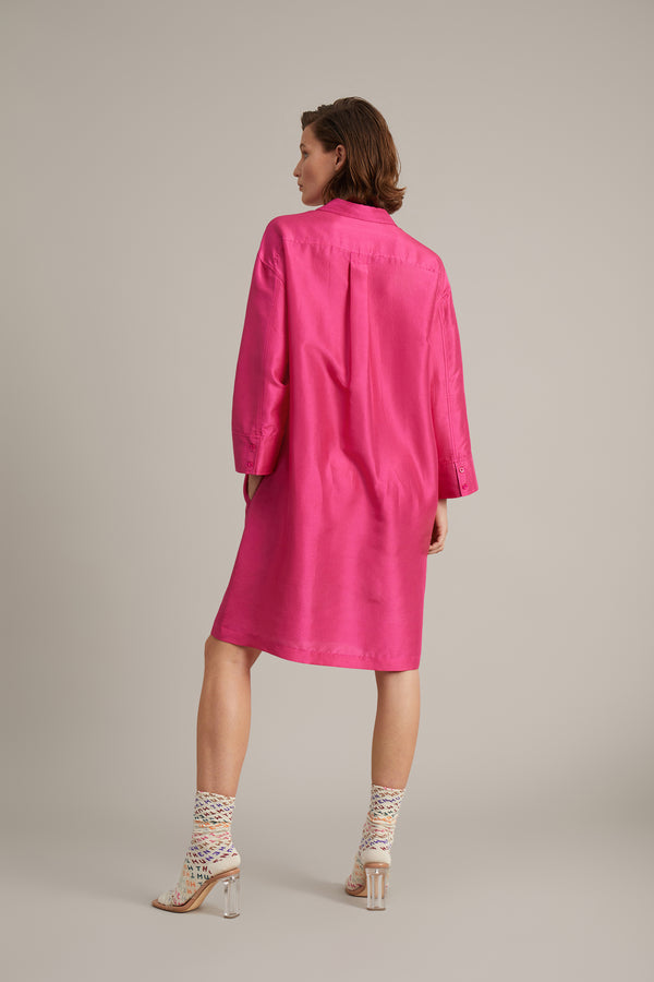 GOANJA - PINK