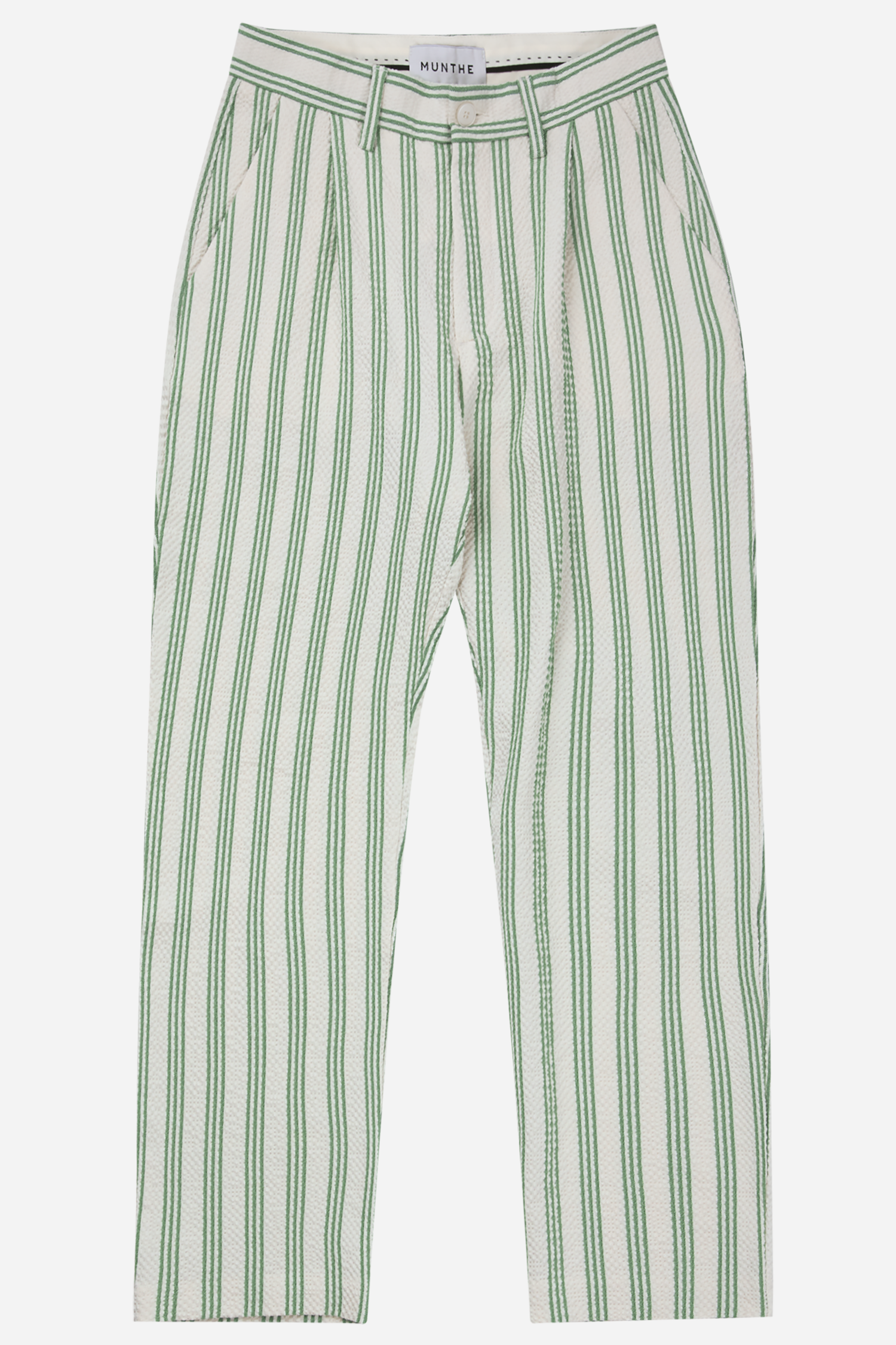 GALVINA - GREEN