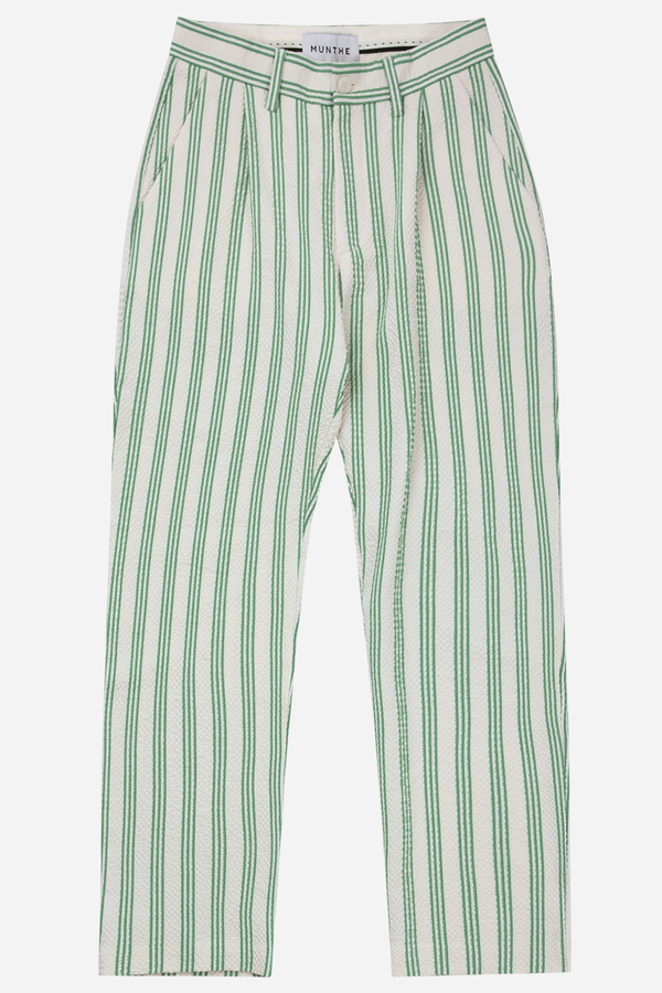 GALVINA - GREEN