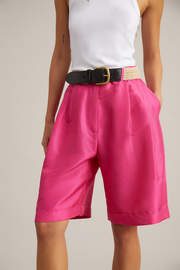 GULINA - PINK