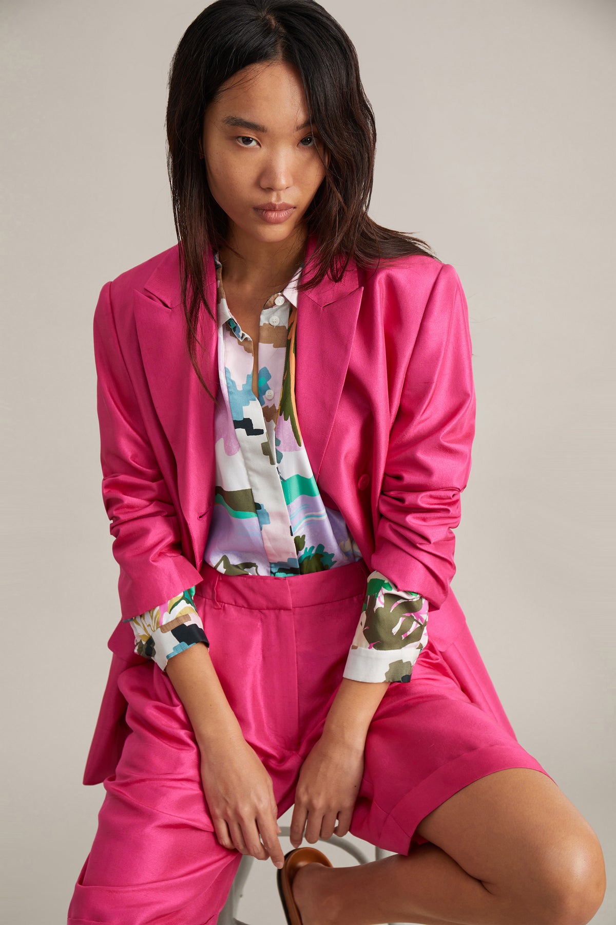 GULINA - PINK