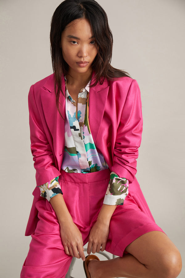 GULINA - PINK