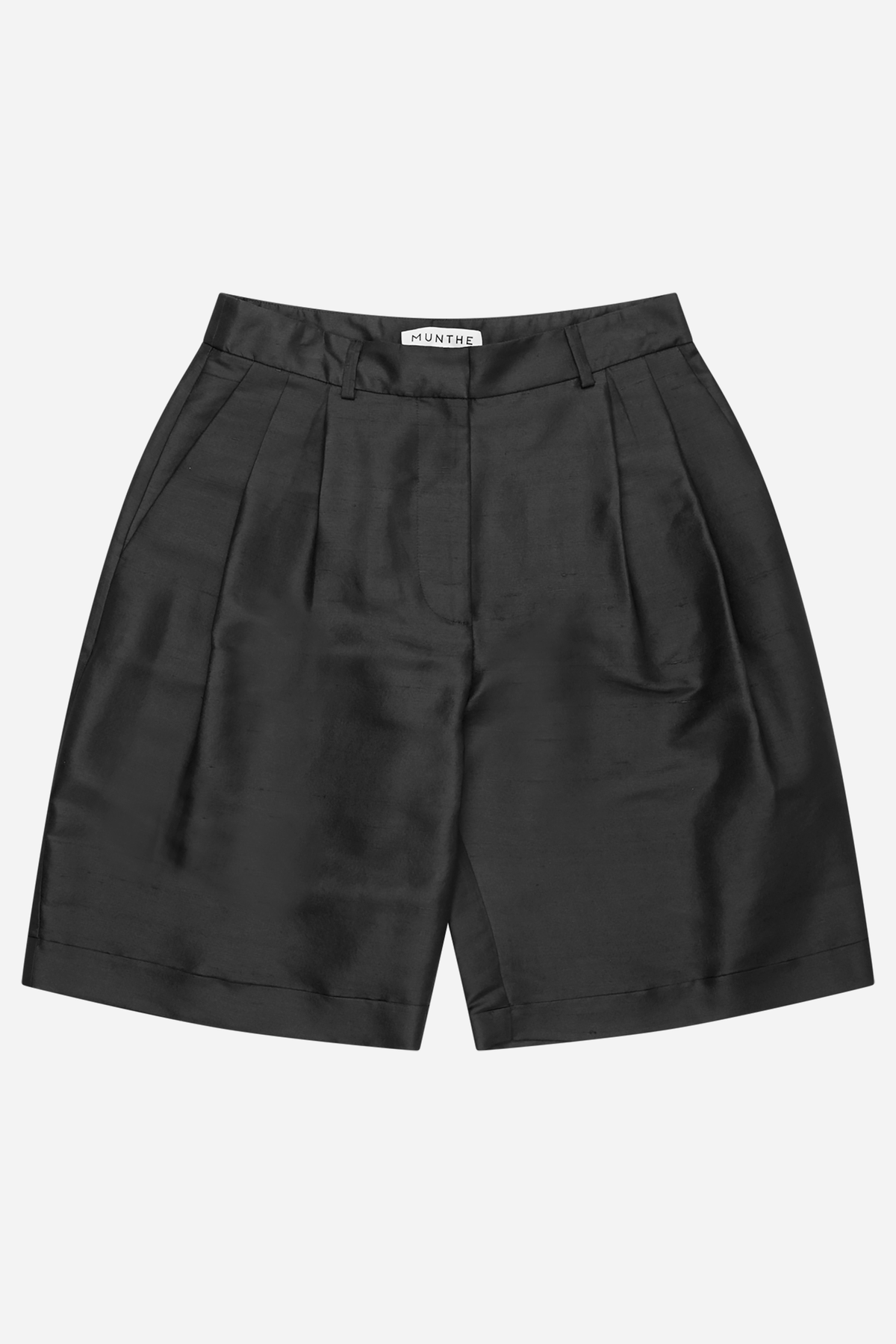 GULINA - BLACK