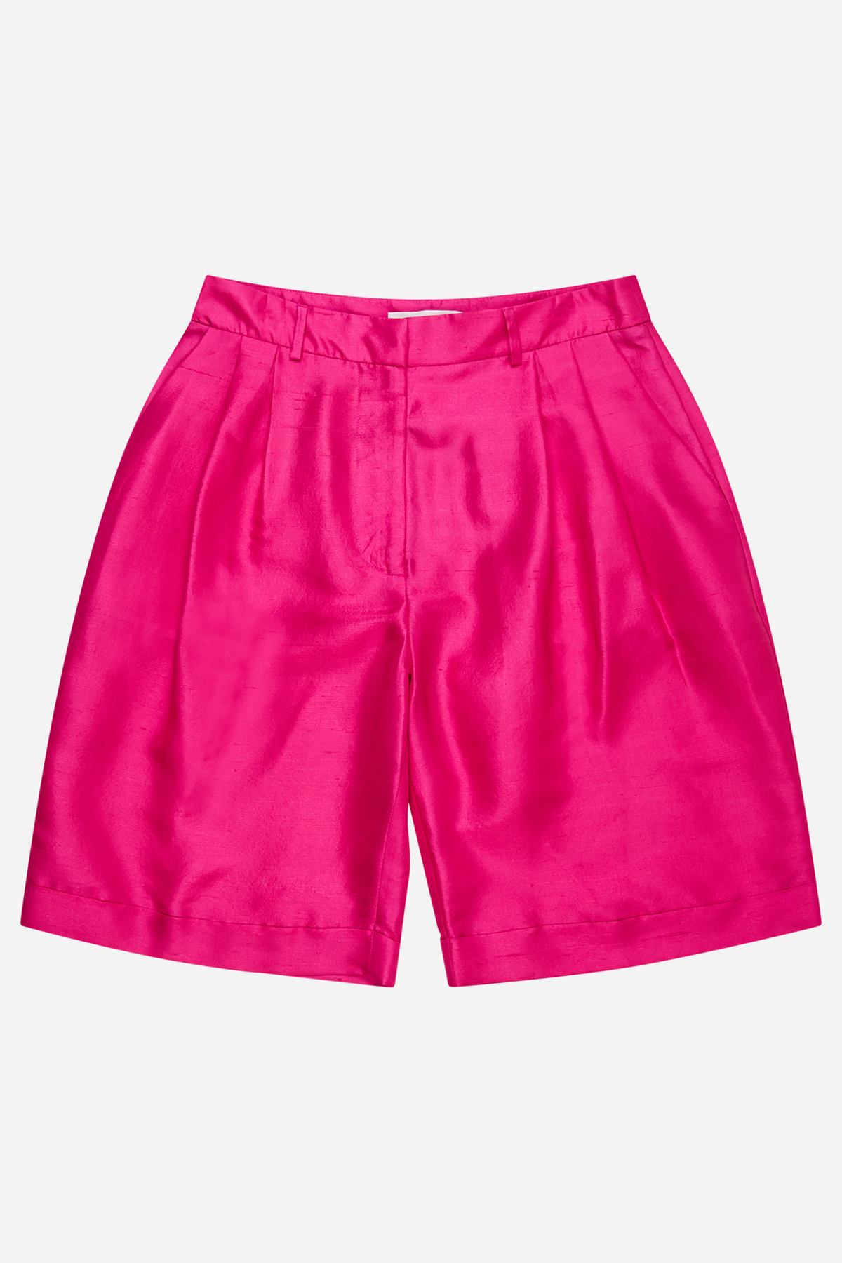GULINA - PINK