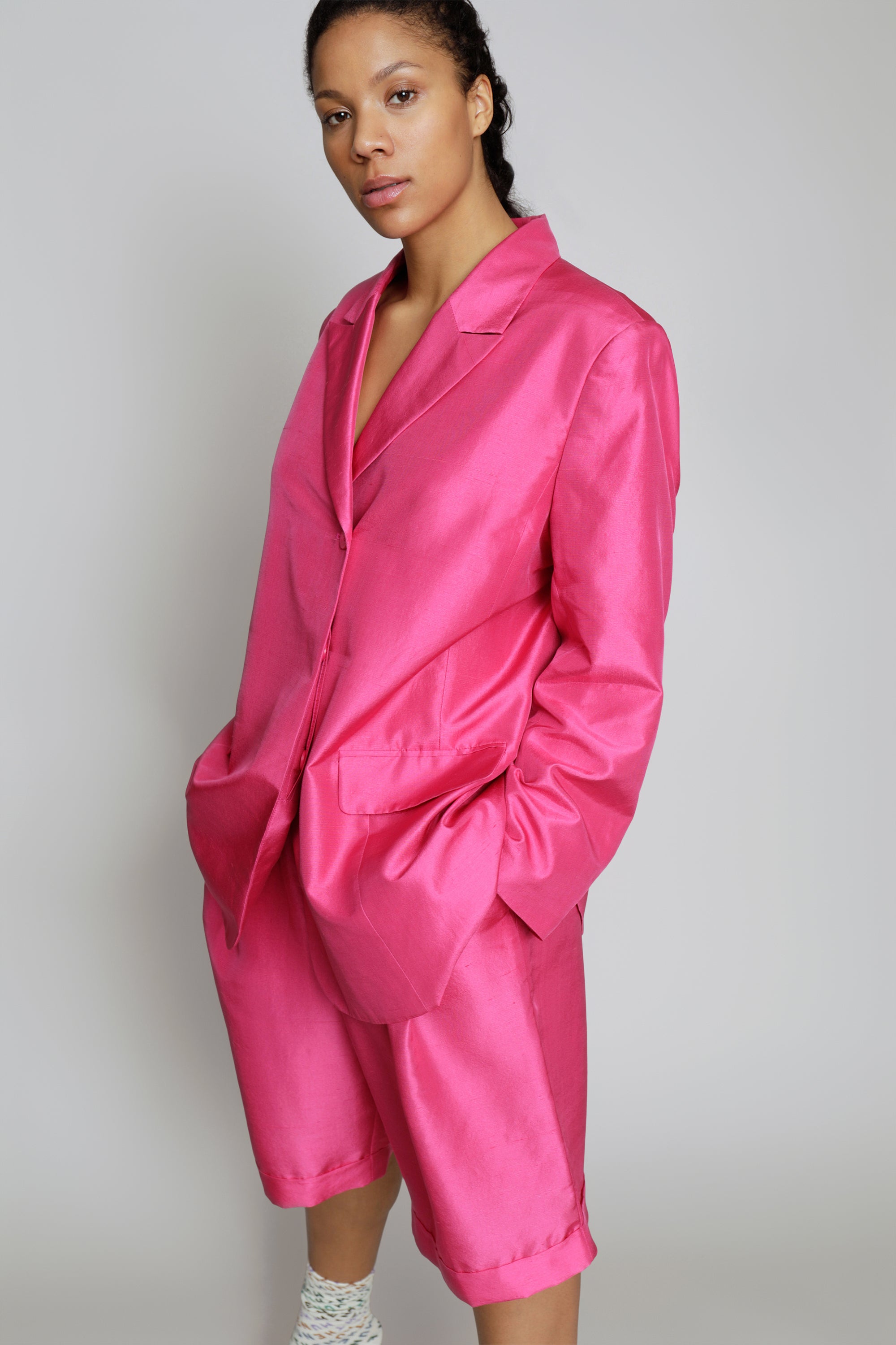 GLADYS - PINK