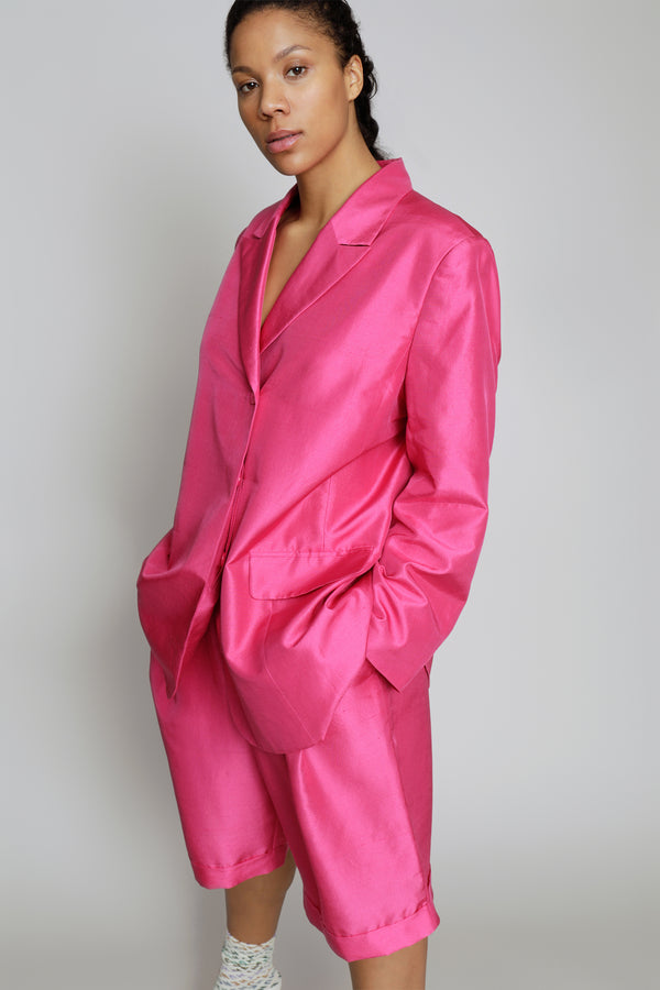 GLADYS - PINK