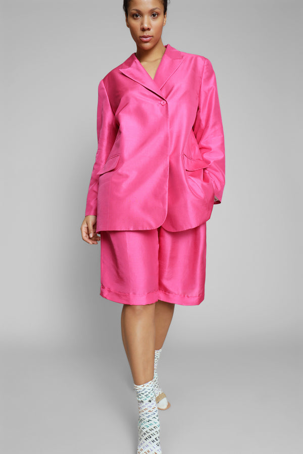 GLADYS - PINK