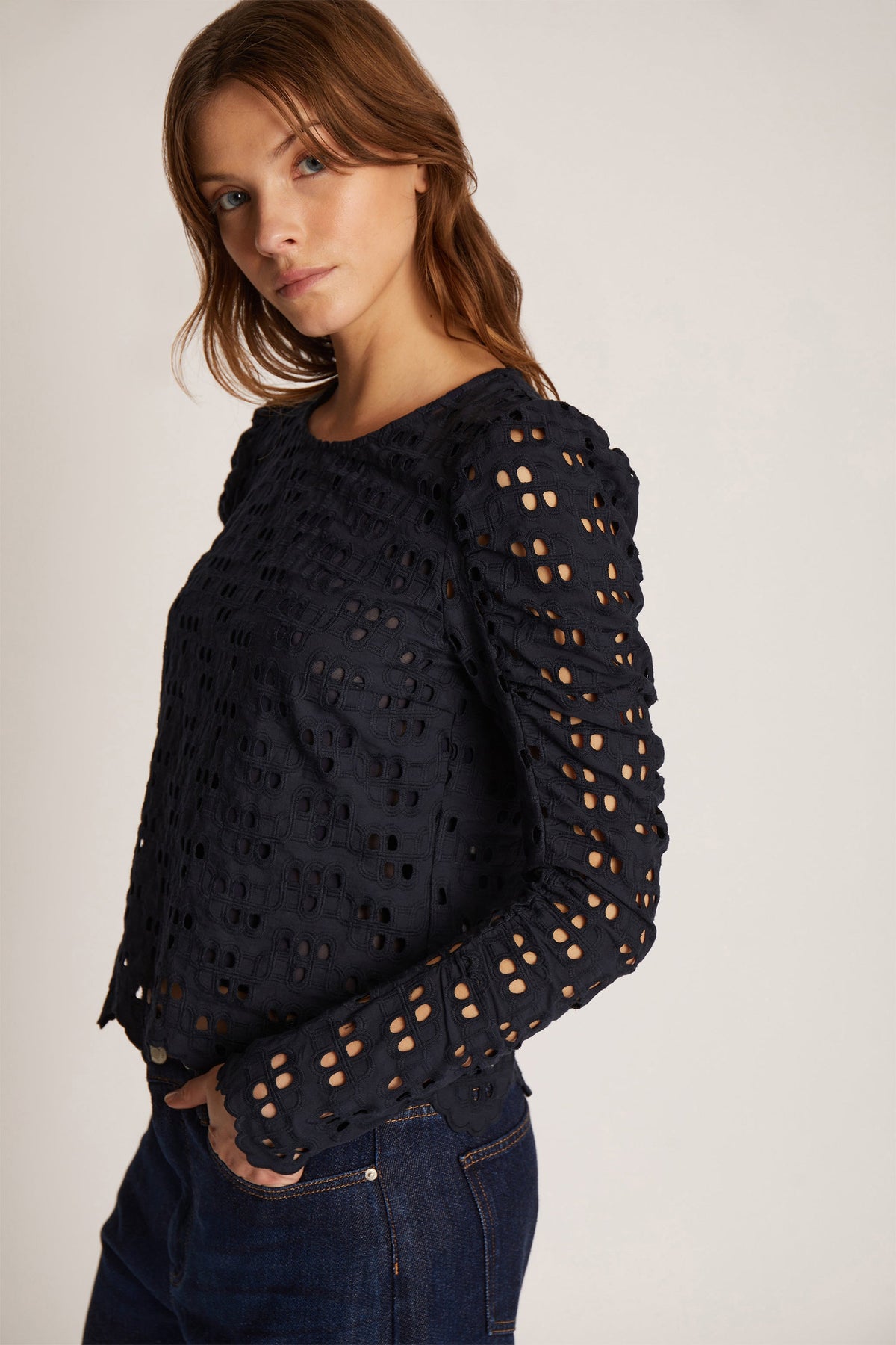 yellow swimsuit target