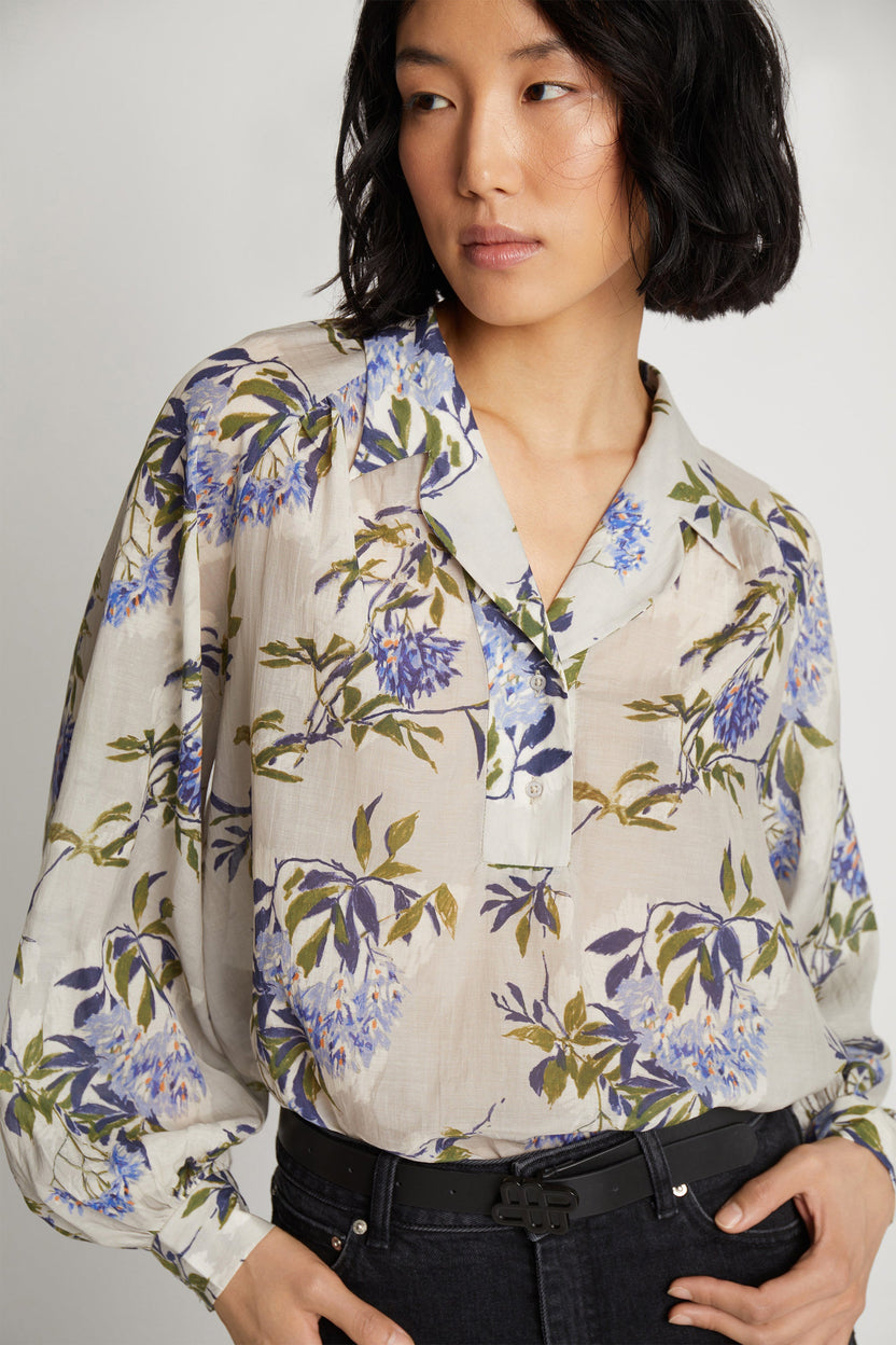 SUSANI - NAVY