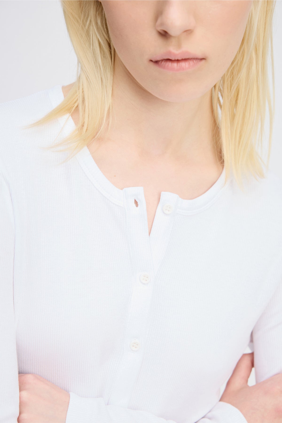Grace Withe GRACE - WHITE