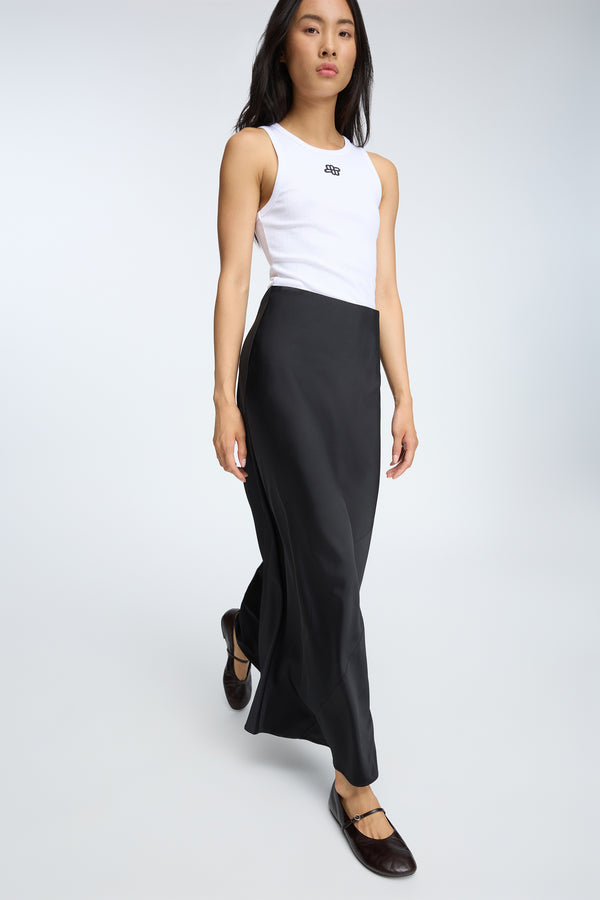 BARDOT - BLACK