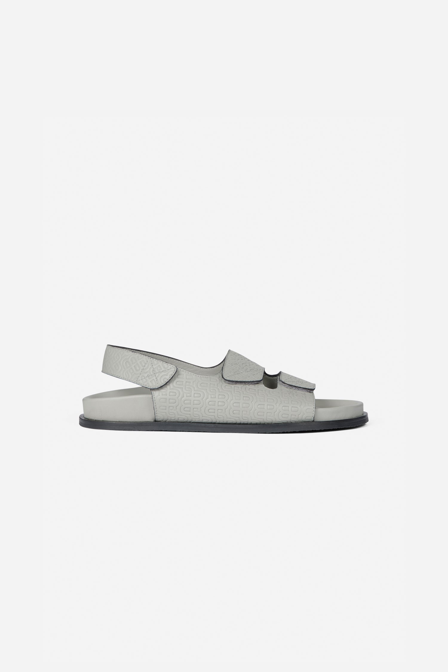 Munthe - Franci 251190525151 - 80 - Light Grey main image 0