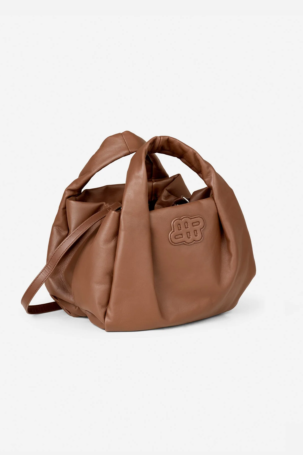 LIX - BROWN