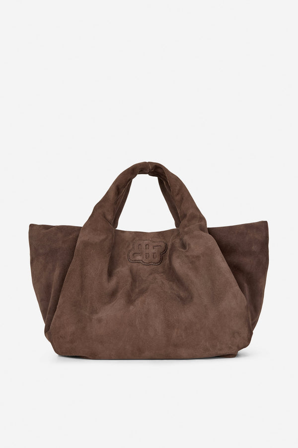 LIX BAG - MOCCA