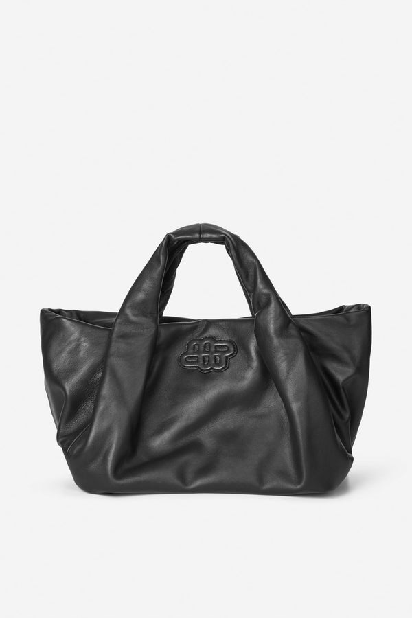 LIX BAG - BLACK