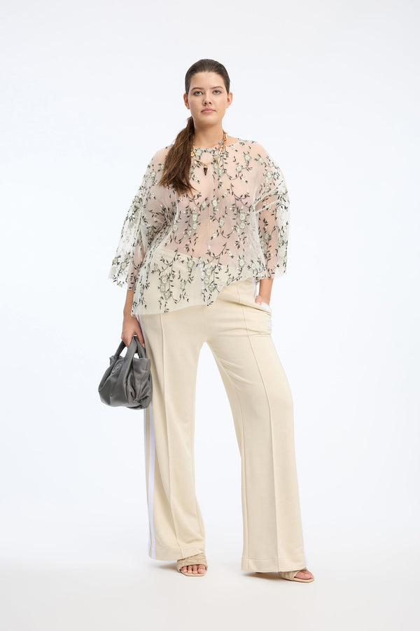 BALTAZAR - PRINT KIT