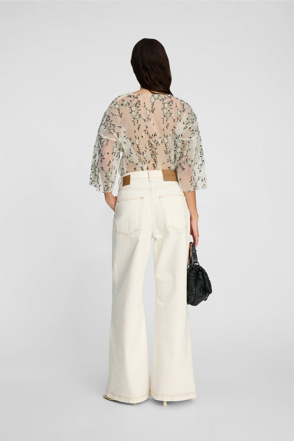 BALTAZAR - PRINT KIT