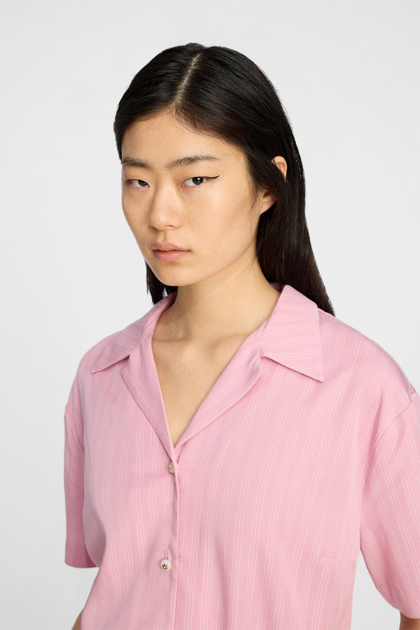 BRIANDA - ROSE
