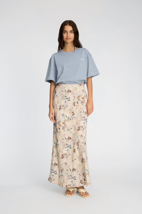 BARDOT - PRINT NATURE