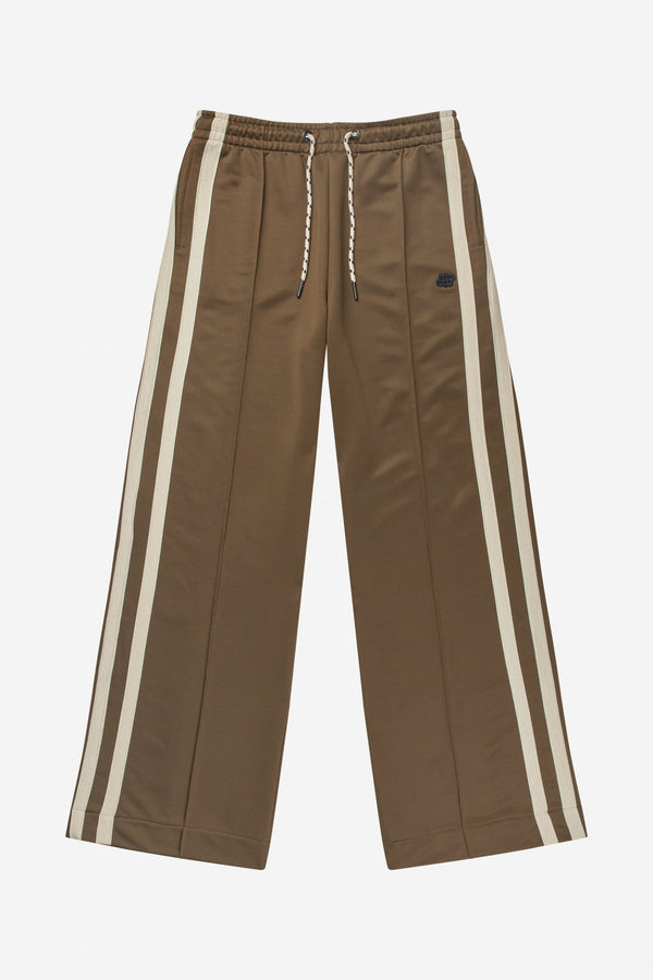 BOUD - BROWN