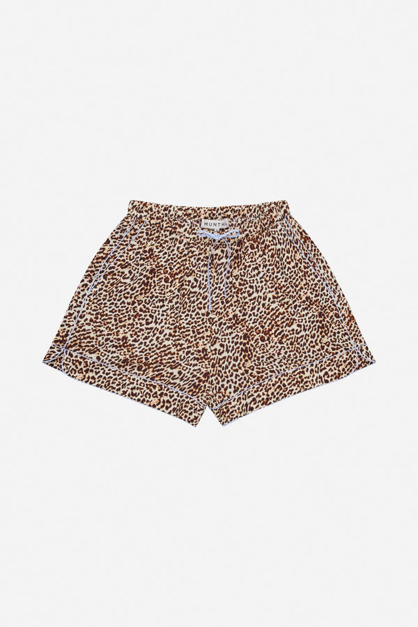 BUNIGA - PRINT ANIMAL