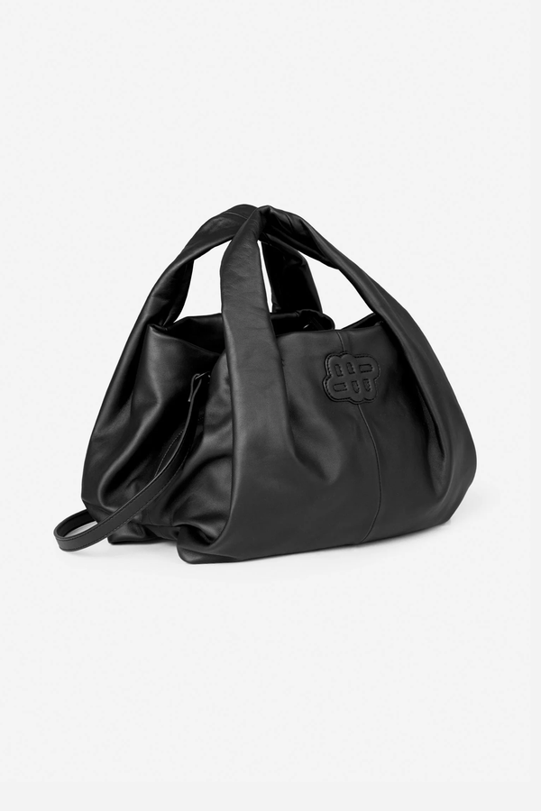 LIX BAG - BLACK