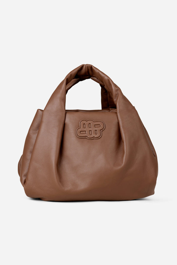 LIX - BROWN