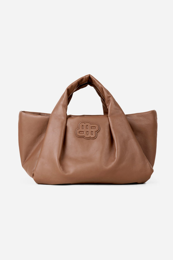 LIX - BROWN