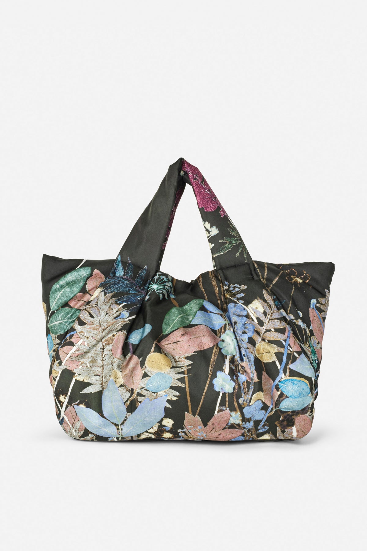 LIX - PRINT BLACK