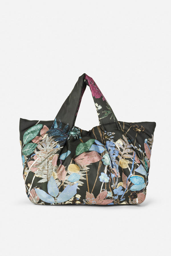 LIX - PRINT BLACK