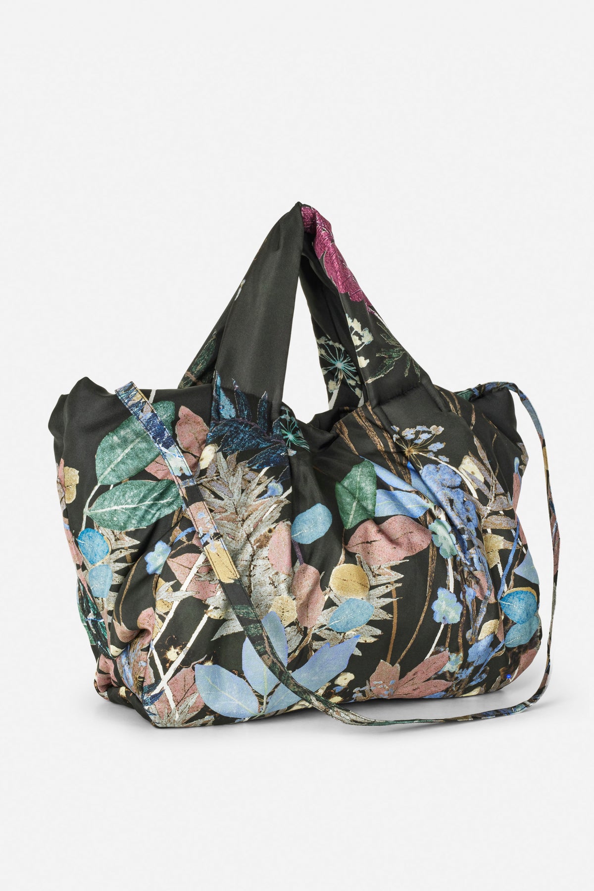 LIX - PRINT BLACK