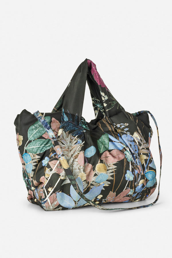 LIX - PRINT BLACK