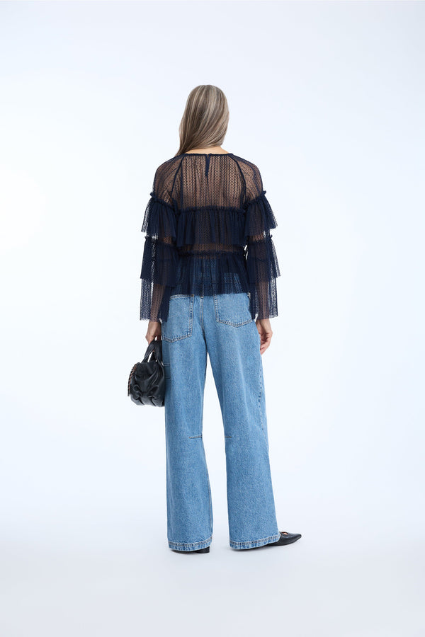 NARIA - NAVY